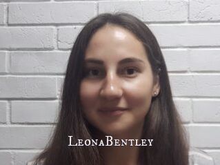 LeonaBentley