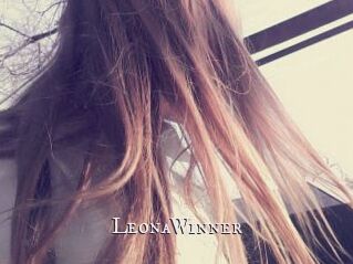 LeonaWinner