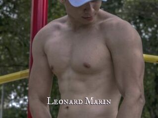 Leonard_Marin