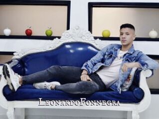 LeonardoFonnegra