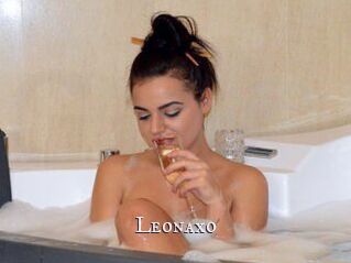 Leonaxo