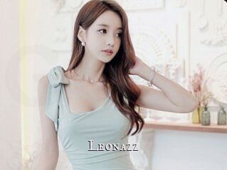 Leona_zz
