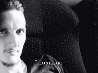 Leonheart
