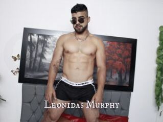 Leonidas_Murphy