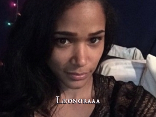 Leonoraaa