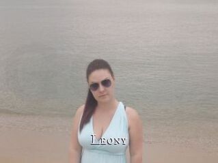 Leony