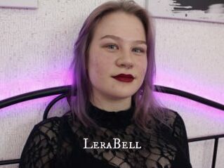 LeraBell
