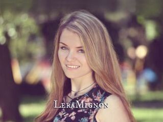 LeraMignon