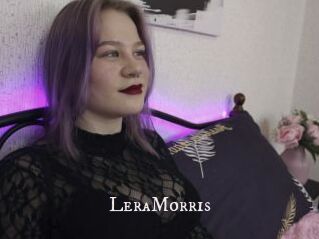 LeraMorris