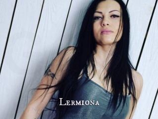 Lermiona