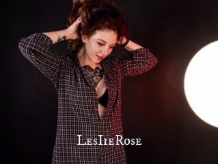 LesIieRose