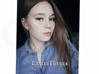 LeslieTurner