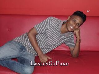 LeslinGtFukd