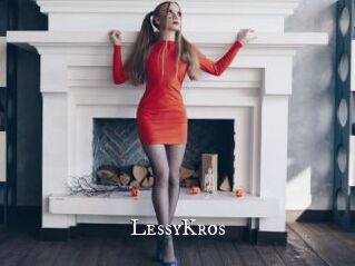 LessyKros