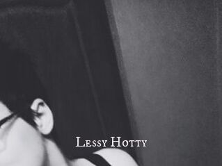 Lessy_Hotty