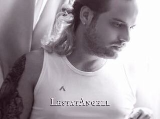 LestatAngell