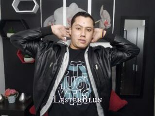 LesterBlun