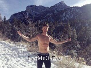 LetMeOrElse