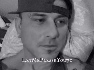 LetMePleaseYou70