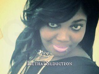 LethalSeduction