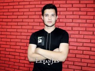 LevanJan