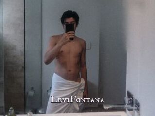 LeviFontana