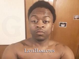 Levi_Hamilton