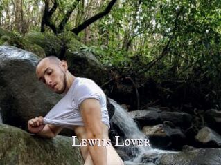 Lewiis_Lover