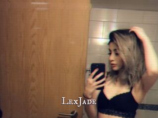 LexJade