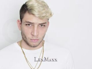 LexMaxx