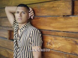 Lex_Greco
