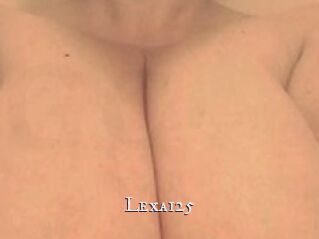 Lexa125
