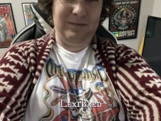 LexiBaed
