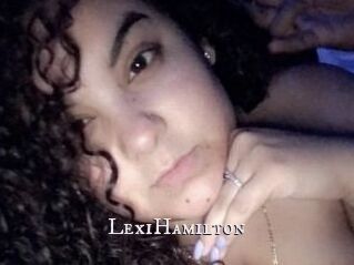 Lexi_Hamilton