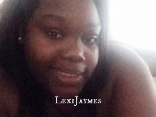 Lexi_Jaymes