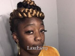 LexiLay19
