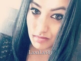 LexiLee85