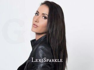 LexiSparkle