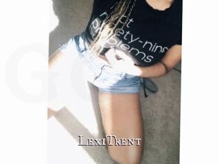 LexiTrent