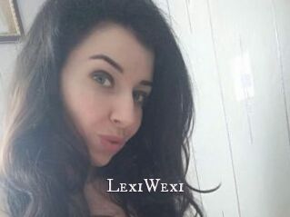 LexiWexi