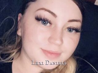 Lexi_Daniels