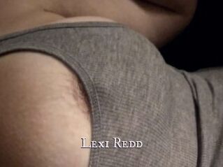 Lexi_Redd