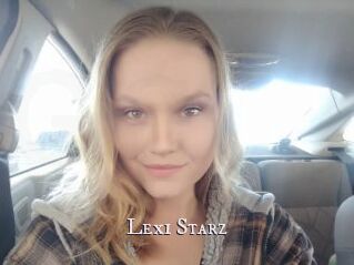 Lexi_Starz