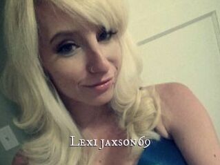 Lexi_jaxson69