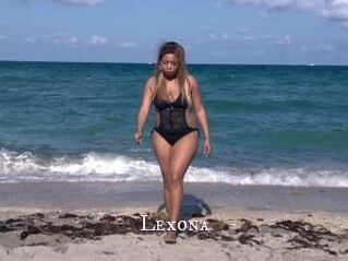 Lexona
