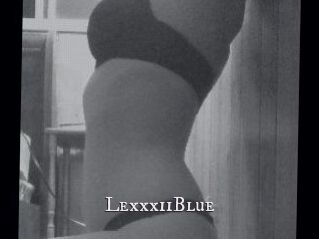 Lexxxii_Blue