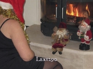 Lexy290
