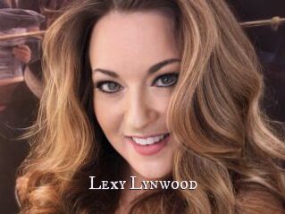 Lexy_Lynwood