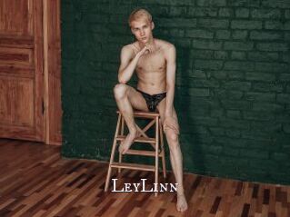 LeyLinn