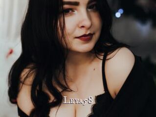Leya58
